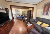 Casa de pueblo en venta en la España, Ciutadella de Menorca, ref: TR291218 foto
