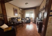 Casa de pueblo en venta en la España, Ciutadella de Menorca, ref: TR291218 foto