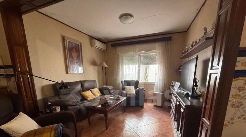 Балеарские острова - Ciudadela - 425m2