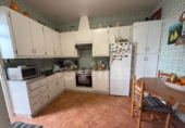 Casa de pueblo en venta en la España, Ciutadella de Menorca, ref: TR291218 foto