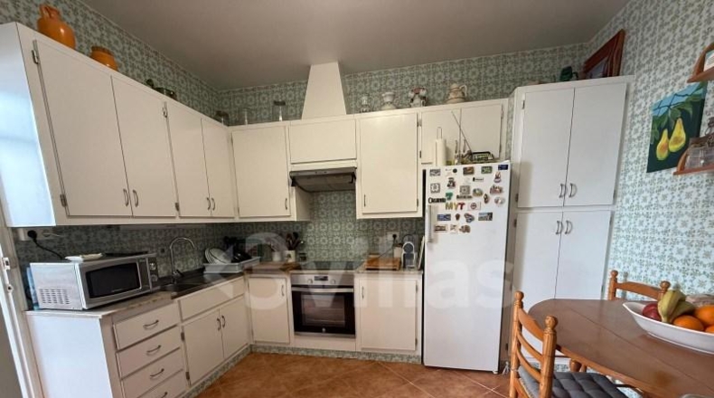 Балеарские острова - Ciudadela - 425m2