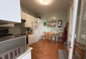 Casa de pueblo en venta en la España, Ciutadella de Menorca, ref: TR291218 foto