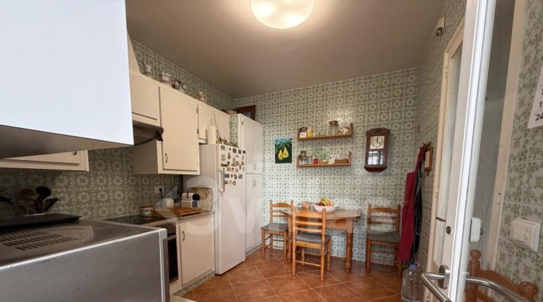 Балеарские острова - Ciudadela - 425m2