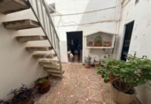 Casa de pueblo en venta en la España, Ciutadella de Menorca, ref: TR291218 foto
