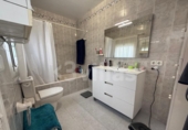 Casa de pueblo en venta en la España, Ciutadella de Menorca, ref: TR291218 foto