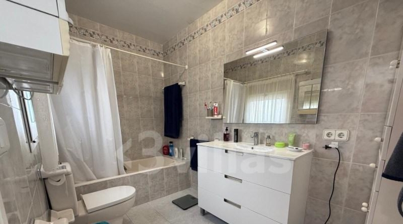 Балеарские острова - Ciudadela - 425m2