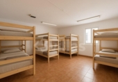 Casa de pueblo en venta en la España, Ciutadella de Menorca, ref: TR291218 foto