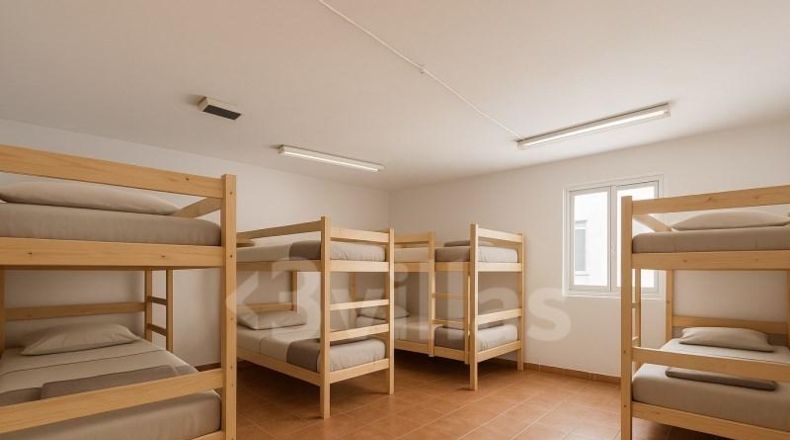 Балеарские острова - Ciudadela - 425m2
