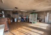 Casa de pueblo en venta en la España, Ciutadella de Menorca, ref: TR291218 foto