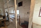 Casa de pueblo en venta en la España, Ciutadella de Menorca, ref: TR291218 foto