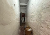 Casa de pueblo en venta en la España, Ciutadella de Menorca, ref: TR291218 foto