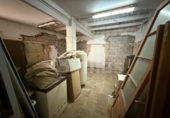 Casa de pueblo en venta en la España, Ciutadella de Menorca, ref: TR291218 foto