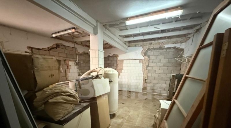 Балеарские острова - Ciudadela - 425m2