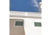 Casa de pueblo en venta en la España, Ciutadella de Menorca, ref: TR291218 foto