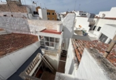 Casa de pueblo en venta en la España, Ciutadella de Menorca, ref: TR291218 foto