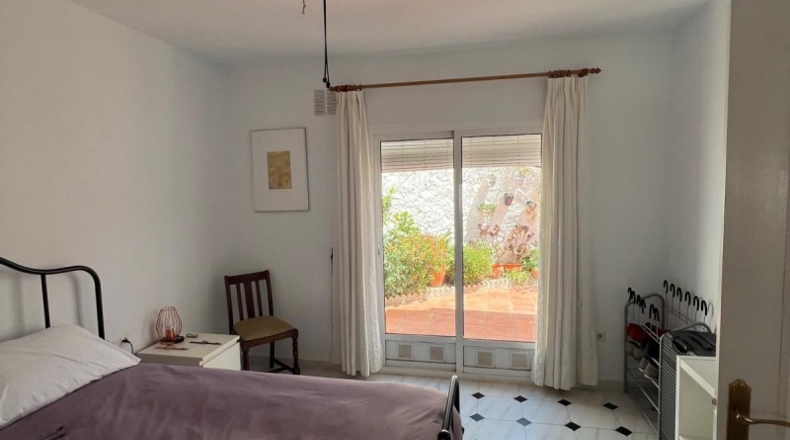 Málaga - Nerja - 300m2