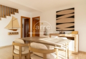 Casa de pueblo en venta en la España, Vilassar de Dalt, ref: TR363189 foto