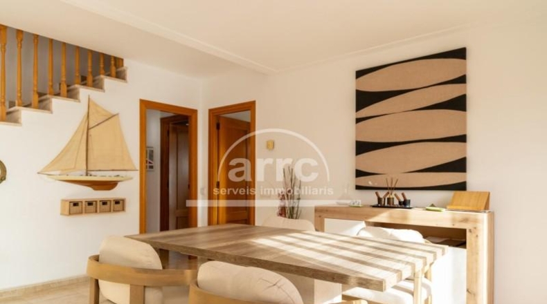 Barcelona - Vilassar de Dalt - 338m2