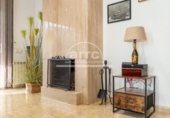 Casa de pueblo en venta en la España, Vilassar de Dalt, ref: TR363189 foto