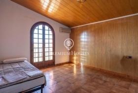 el Catllar 5291&nbsp;m²