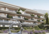 Detached villa with land for sale on España, Campo-Mijas, ref: TR371048 photo
