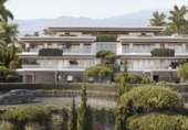 Detached villa with land for sale on España, Campo-Mijas, ref: TR371048 photo