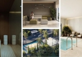 Detached villa with land for sale on España, Campo-Mijas, ref: TR371048 photo