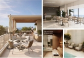 Detached villa with land for sale on España, Campo-Mijas, ref: TR371048 photo