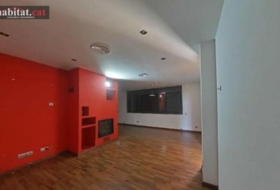 Vilanova i la Geltrú 318&nbsp;m² 