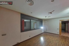 Vilanova i la Geltrú 318&nbsp;m² 