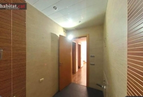 Vilanova i la Geltrú 318&nbsp;m² 