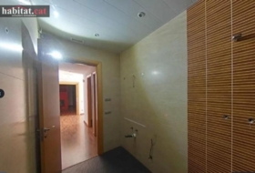 Vilanova i la Geltrú 318&nbsp;m² 