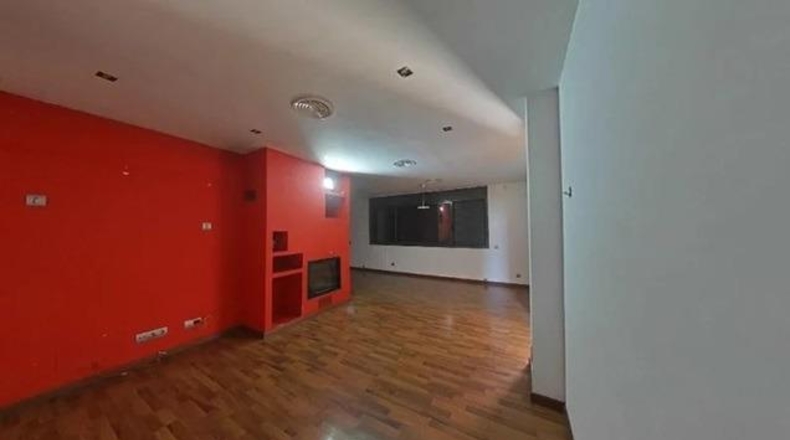 Barcelona - Vilanova i la Geltrú - 360m2