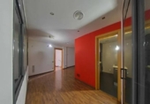 Detached villa with land for sale on España, Vilanova i la Geltrú, ref: TR242613 photo