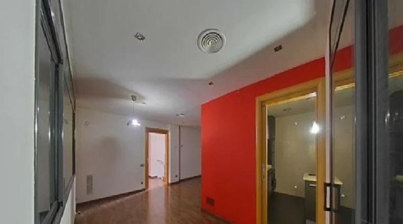 Barcelona - Vilanova i la Geltrú - 360m2