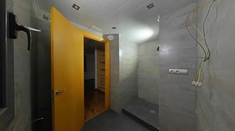 Barcelona - Vilanova i la Geltrú - 360m2