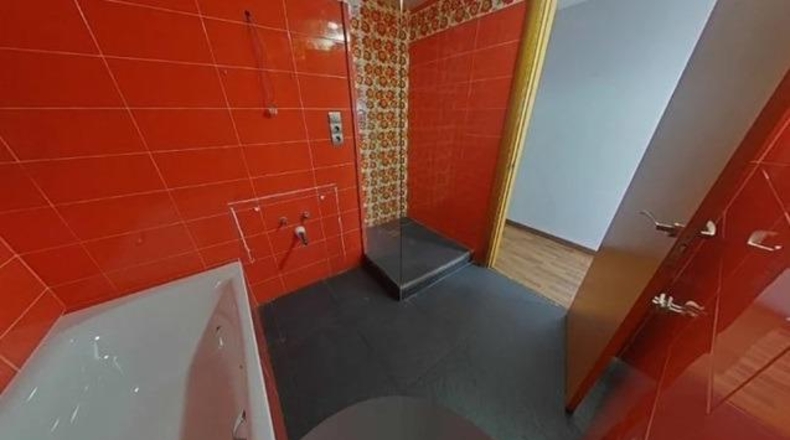 Barcelona - Vilanova i la Geltrú - 360m2