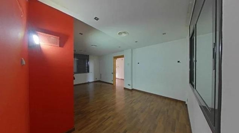 Barcelona - Vilanova i la Geltrú - 360m2