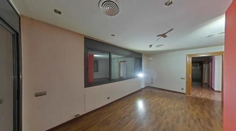 Barcelona - Vilanova i la Geltrú - 360m2