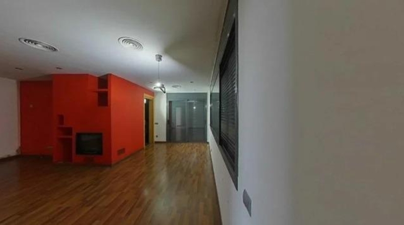 Barcelona - Vilanova i la Geltrú - 360m2