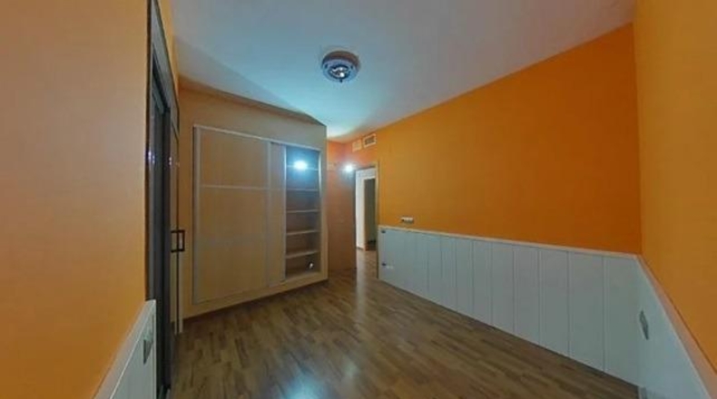 Barcelona - Vilanova i la Geltrú - 360m2