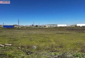 Pinto 3089&nbsp;m²