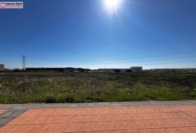 Pinto 3089&nbsp;m²