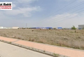 Pinto 3089&nbsp;m²