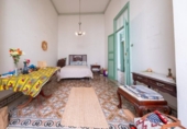 Casa de pueblo en venta en la España, Las Palmas de Gran Canaria, ref: TR283881 foto