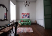 Casa de pueblo en venta en la España, Las Palmas de Gran Canaria, ref: TR283881 foto