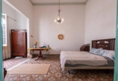 Casa de pueblo en venta en la España, Las Palmas de Gran Canaria, ref: TR283881 foto