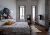 Casa de pueblo en venta en la España, Las Palmas de Gran Canaria, ref: TR283881 foto