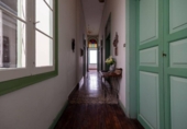 Casa de pueblo en venta en la España, Las Palmas de Gran Canaria, ref: TR283881 foto