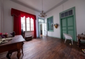 Casa de pueblo en venta en la España, Las Palmas de Gran Canaria, ref: TR283881 foto